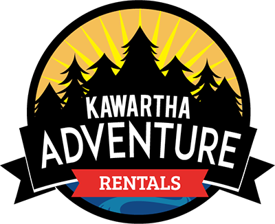 Kawartha Adventure Rentals