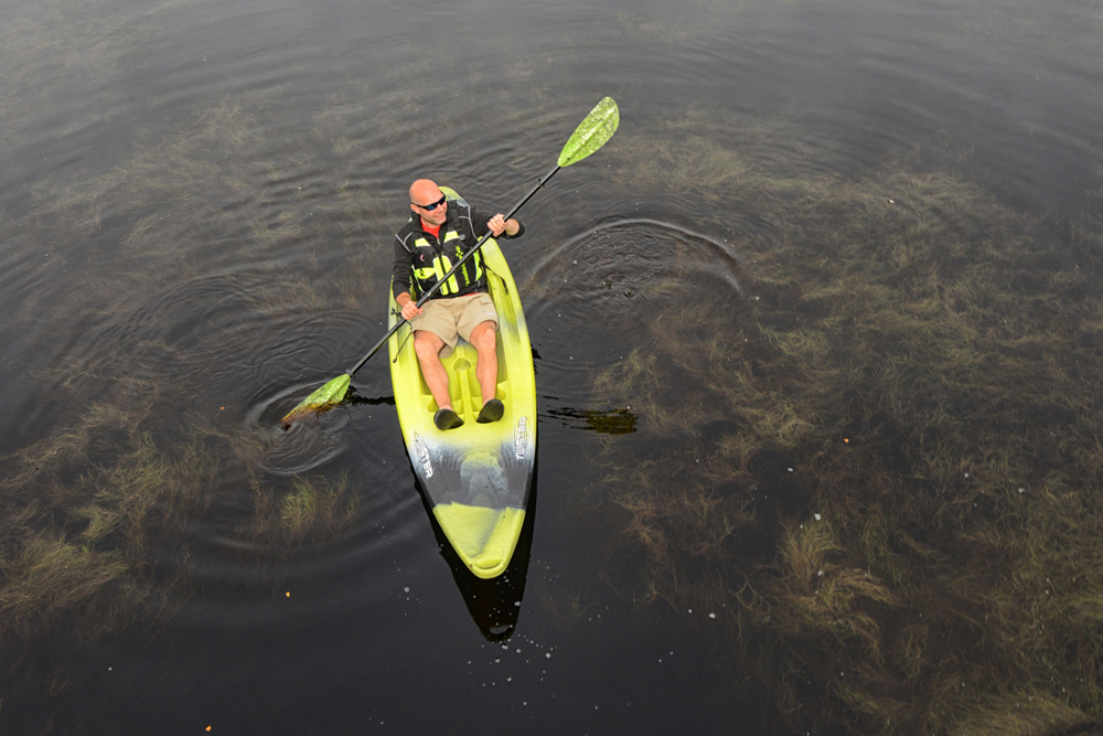 Sea Doo Rentals Kawartha Adventure Rentals
