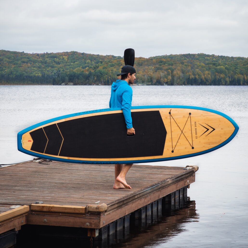 Sea Doo Rentals Kawartha Adventure Rentals